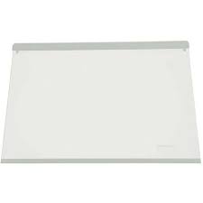 Beko Refrigerator Glass Shelf - 5909490100