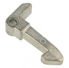 Beko Washer Door Lock Hook - 2804950500