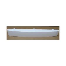 Beko Kickplate Cover - 2826720100