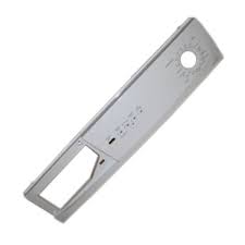Beko Washing Machine Panel - 2885609246