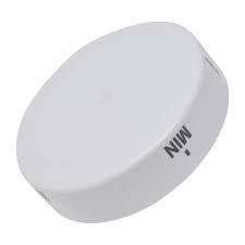 Beko Refrigerator Knob K Button Group - 5910500200