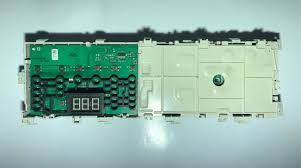 Beko Washing Machine Main Board - 2826930040
