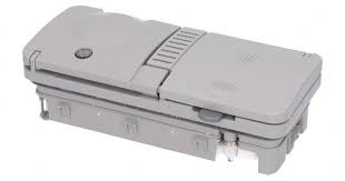 Beko Washer Detergent Dispenser - 1719000400