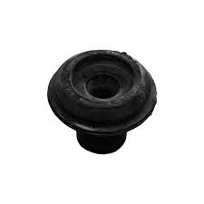 Beko Washing Machine Thermostat Rubber Seal - 2201450300