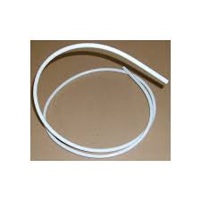 Beko Refrigerator Water Hose SBS - 4832652100