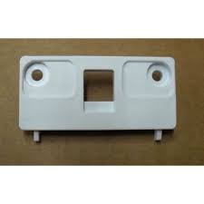 Beko 2825550100 Washer Hook Cover