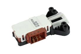 Beko Washing Machine Door Lock - 2805310500
