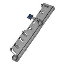 Beko Dishwasher Height Adjustment Mechanism - 1781970500