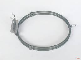Beko Oven Circular Heating Element - 262480003
