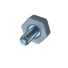 Beko Refrigerator Adjustable Glider - 4117650400