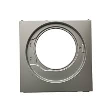 Beko Washing Machine Front Panel - 2835952400