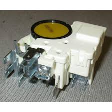 Beko Oven Combo Unit MH1080Y - 5906920200