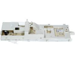 Beko Washing Machine Main Board - 2859140190