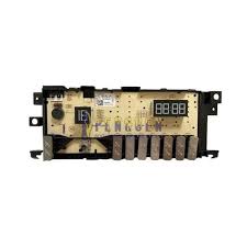 Beko Washing Machine Nova Main Board - 2419701030
