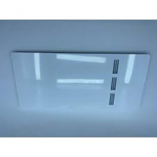 Beko Refrigerator Evaporator Cover Identity Part - 5786510200