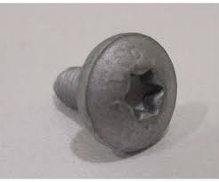 Beko Washer Screw - 2836970500