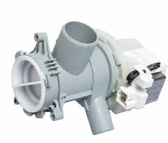 Beko Washing Machine Screw - 2839830100