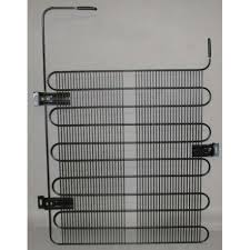 Beko Refrigerator Condenser - 4331801100
