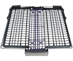 Beko Flexible Cutlery Tray - 1512731100