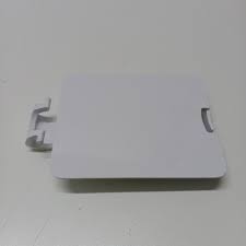 Beko Washing Machine Pump Cover - 2850850100
