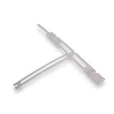 Beko Dishwasher Cupboard Decor Door Fixing Right - 1782980100