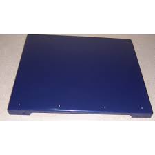 Beko Oven Small Door Profile Inner - 419920009