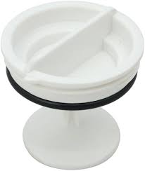 Beko Washer Filter - 2810900100