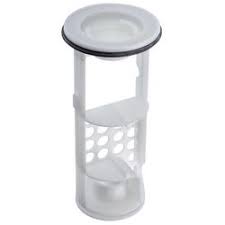 Beko Washing Machine Filter - 2887400100