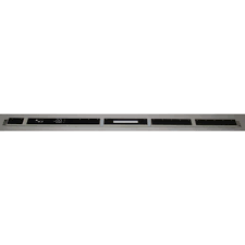 Beko Refrigerator Display Card - 5932500100