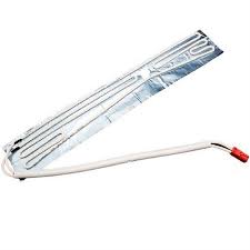 Beko Refrigerator Heater Drain - 4557900185