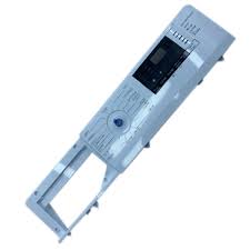 Beko Panel Body - 2451409017