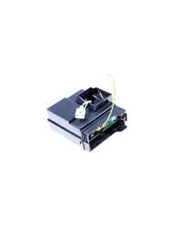 Beko Refrigerator Card - 5645538900