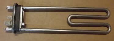 Beko Washer Heater Element - 2882601600