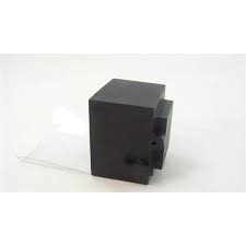 Beko Washing Machine Input Impedance Inductor - 2844290100