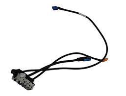Beko Dishwasher Panel - 1731765600