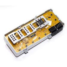 Beko Washing Machine Main Board - 2826920024