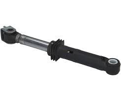 Beko 7156541100 Washer Shock Absorber