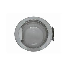 Beko Washing Machine Front Door - 2832531300