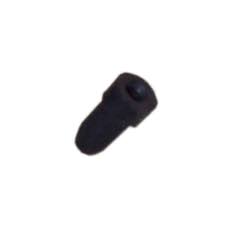 Beko 2960150100 Dryer Rubber Stopper