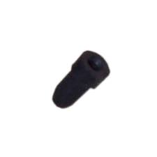 Beko Dryer Rubber Stopper - 2960150100