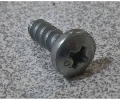 Beko Washing Machine Plastic Screw - 9003272500