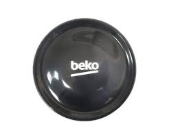 Beko 9178018415 Vacuum Cleaner Body Decoration Cover