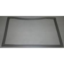 Beko Refrigerator Gasket - 4331813800