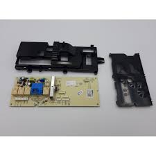 Beko Washing Machine Main Board - 2851541110