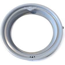 Beko Washer Door Hood-Rubber - 2828970300