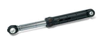 Beko Dryer Capacitor - 2807962300