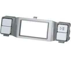 Beko Dishwasher Slim Beko Display - 1766780100