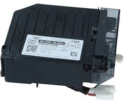 Beko Refrigerator VCC Inverter - 5789902100