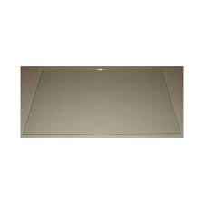 Beko Refrigerator Printed Glass Shelf - 5931290600