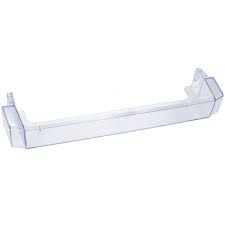 Beko Refrigerator 47cm Door Shelf - 4892110200